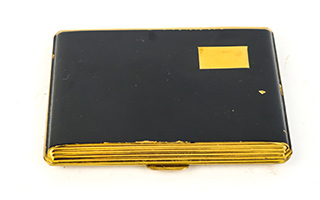 Lot 70