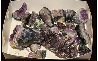 Lot 72