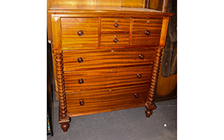 Lot 85