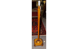 Lot 90