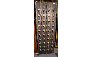 Lot 93
