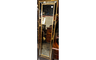 Lot 95