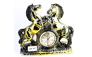 Lot 177