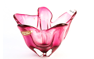 Lot 208