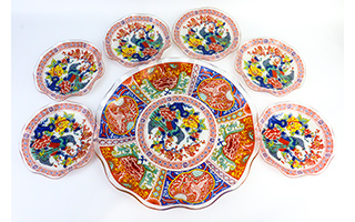 Lot 210