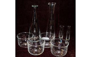 Lot 214