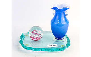 Lot 238