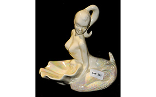 Lot 241