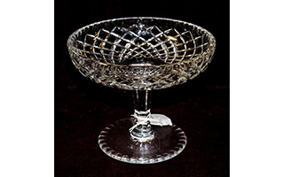 Lot 243