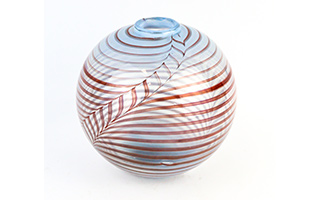 Lot 253