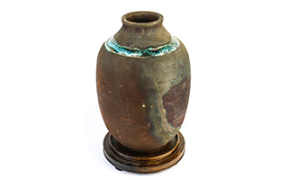 Lot 262