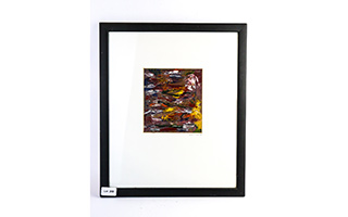 Lot 269