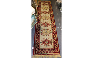 Lot 270