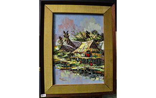 Lot 273