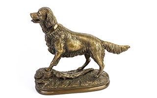 Lot 275