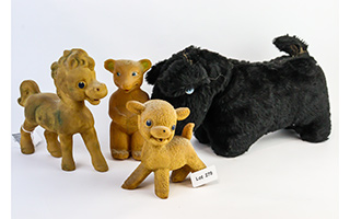 Lot 279