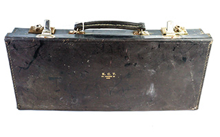 Lot 293