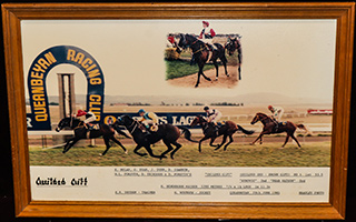 Lot 167