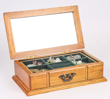 Lot 260