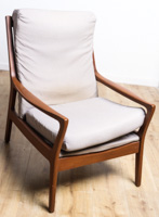 Lot 324