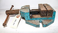 Lot 1007