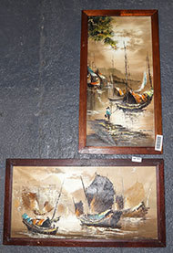 Lot 1017