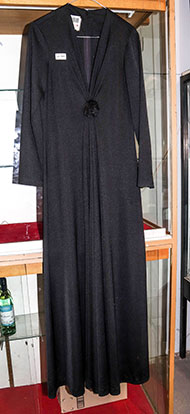 Lot 1035