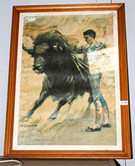 Lot 1036