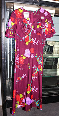 Lot 1043