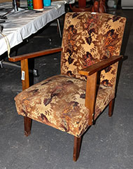 Lot 1052