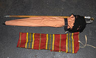 Lot 1053