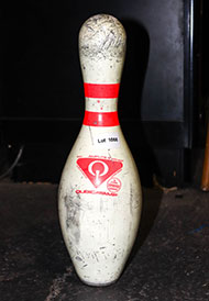 Lot 1066