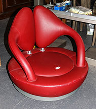 Lot 1072