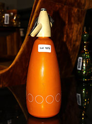 Lot 1075