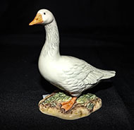 Lot 1088