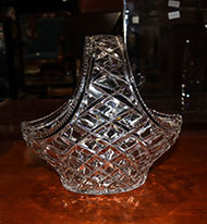Lot 1101