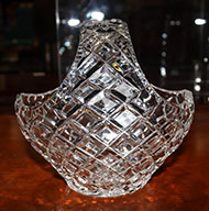Lot 1102