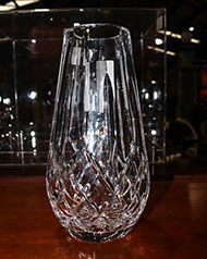 Lot 1103