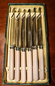 Lot 1104