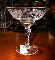 Lot 1106