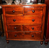 Lot 1107