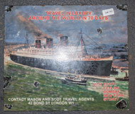 Lot 111