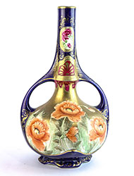 Lot 1110