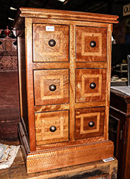 Lot 1116