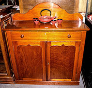 Lot 1120