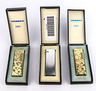 Lot 1130