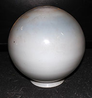 Lot 1134