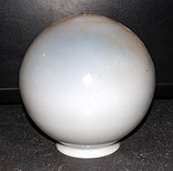 Lot 1135