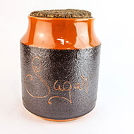 Lot 1140