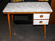 Lot 1145